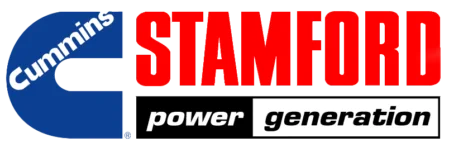 Grupos Electrógenos