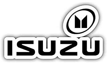 Grupos electrógenos Isuzu - Stamford Grupos Electrógenos a gas