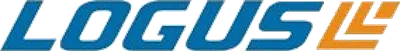 Logus