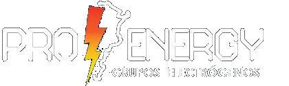 Grupos electrógenos a gas KOHLER