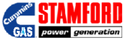 Cummins