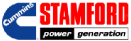 8 a 17 Kva de potencia