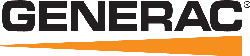 Grupos Electrógenos a gas GENERAC 8 13 17 Kva
