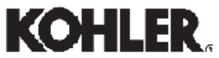 Kohler