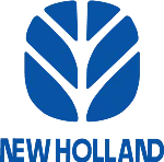 New Holland