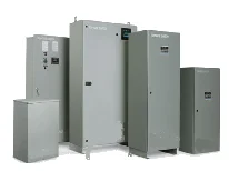 Tableros automáticos