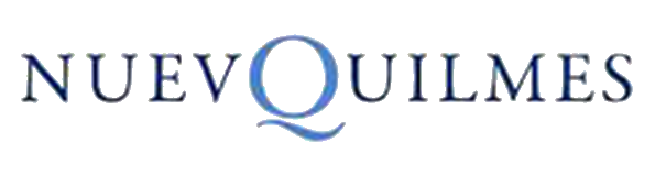 Nuevo Quilmes Country Club — residencias con grupos electrógenos a gas