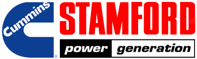 CUMMINS - grupos electrógenos diesel y gas