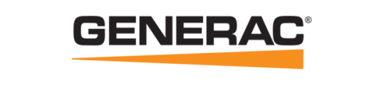 GENERAC — energía confiable