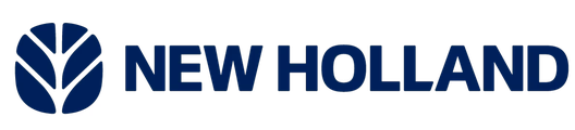 NEW HOLLAND — Grupos electrógenos diesel